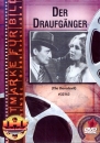Der Draufgänger (1931) Hans Albers
